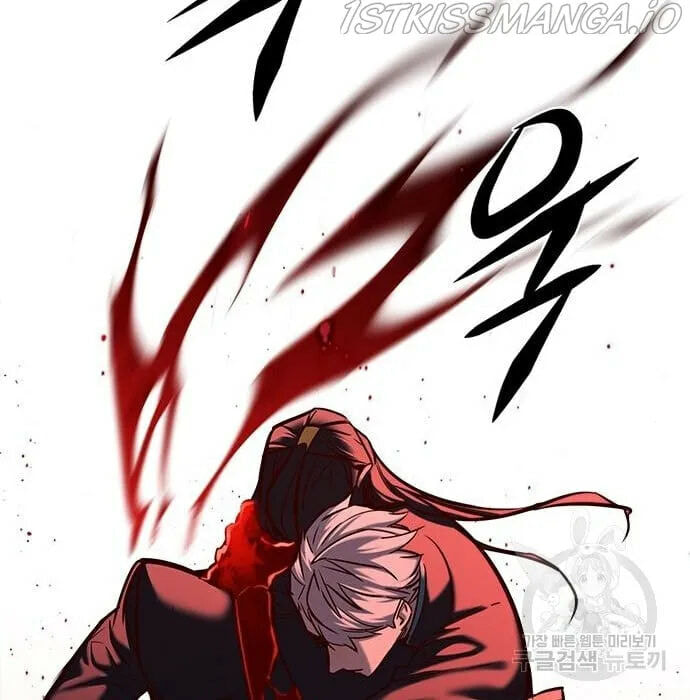 Eleceed Chapter 216.1 page 138 - 