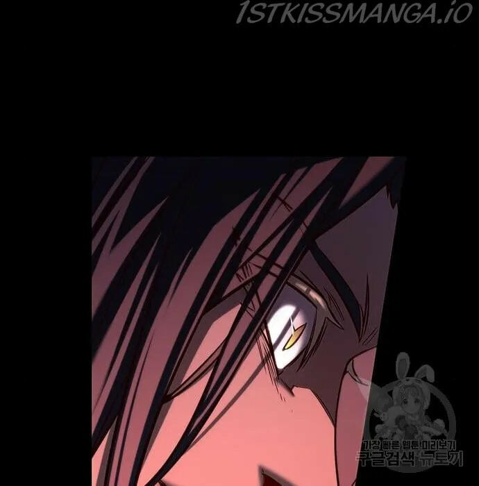 Eleceed Chapter 216.1 page 140 - 