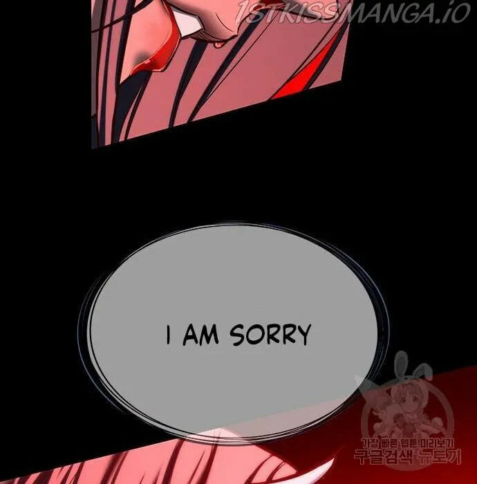 Eleceed Chapter 216.1 page 141 - 