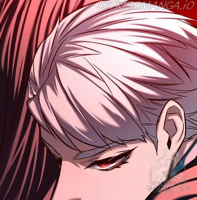 Eleceed Chapter 216.1 page 142 - 
