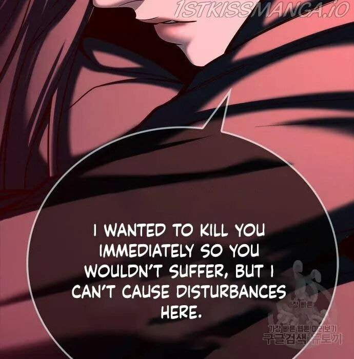 Eleceed Chapter 216.1 page 143 - 
