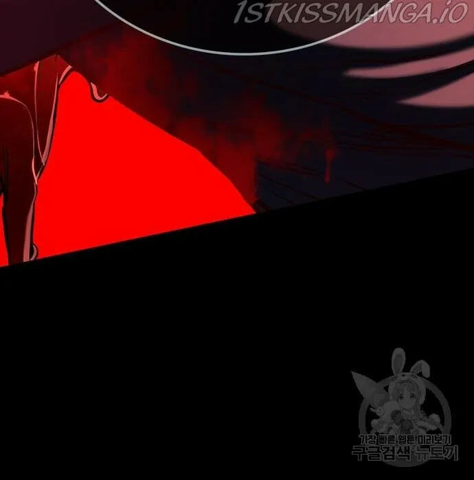 Eleceed Chapter 216.1 page 144 - 