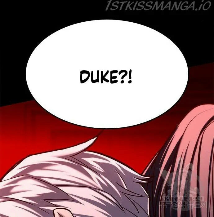 Eleceed Chapter 216.1 page 145 - 