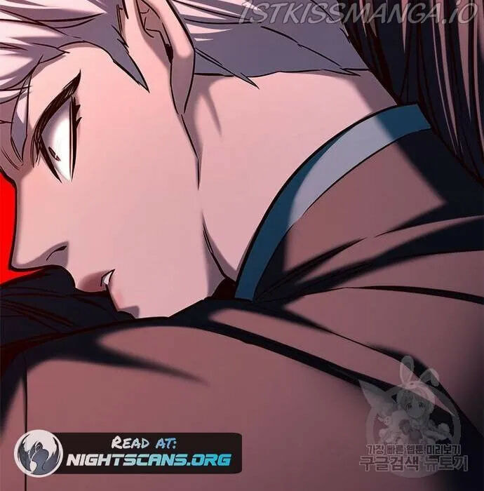 Eleceed Chapter 216.1 page 146 - 