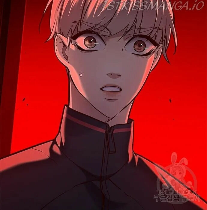 Eleceed Chapter 216.1 page 149 - 