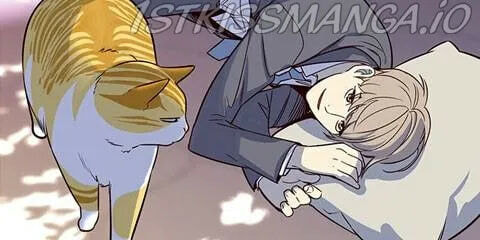 Eleceed Chapter 216.1 page 151 - 