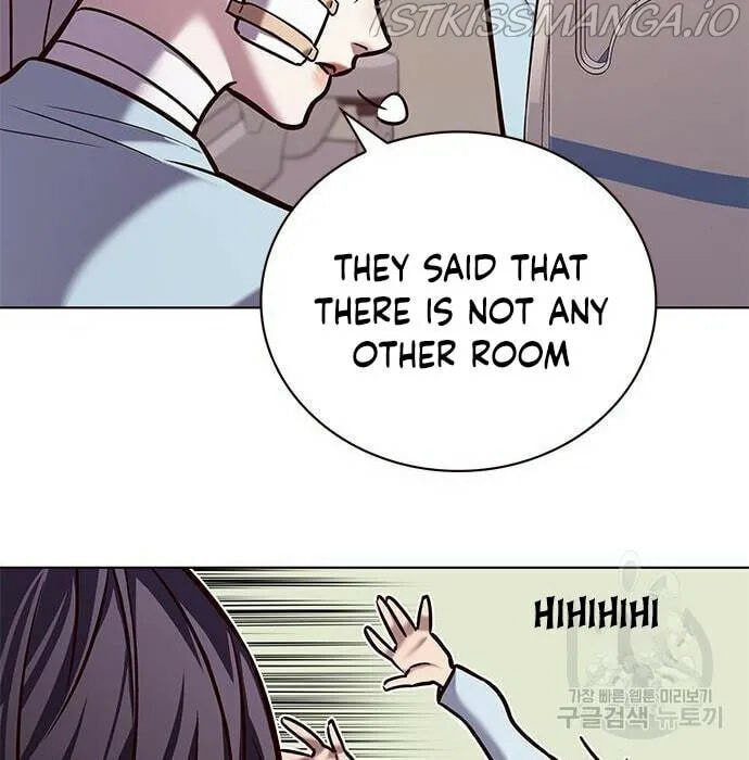 Eleceed Chapter 216.1 page 19 - 