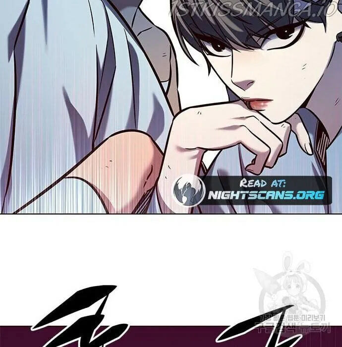 Eleceed Chapter 216.1 page 3 - 