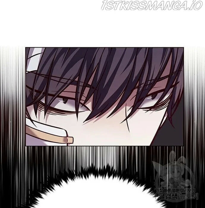 Eleceed Chapter 216.1 page 21 - 