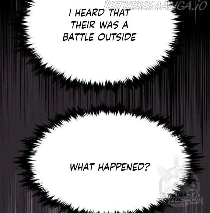 Eleceed Chapter 216.1 page 22 - 