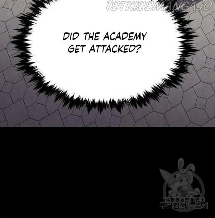 Eleceed Chapter 216.1 page 24 - 