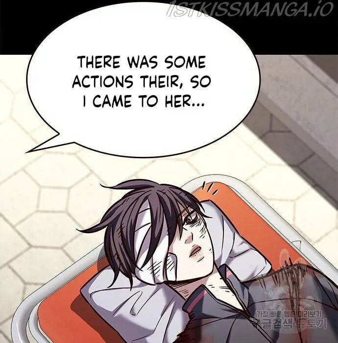 Eleceed Chapter 216.1 page 25 - 