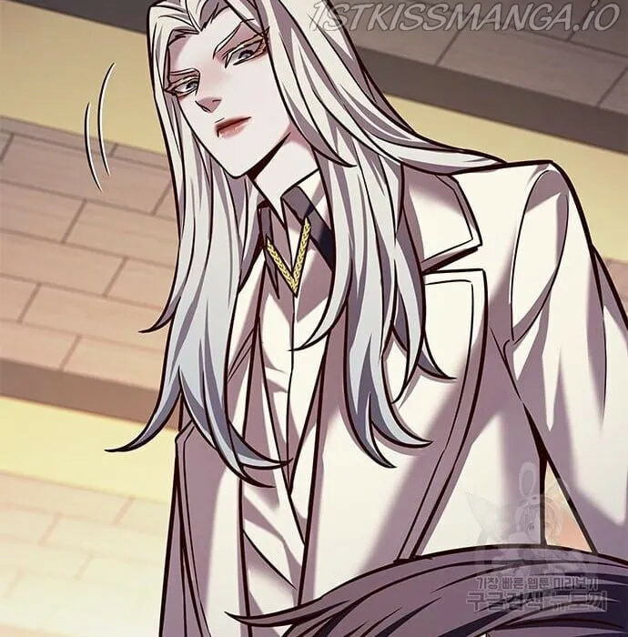 Eleceed Chapter 216.1 page 27 - 