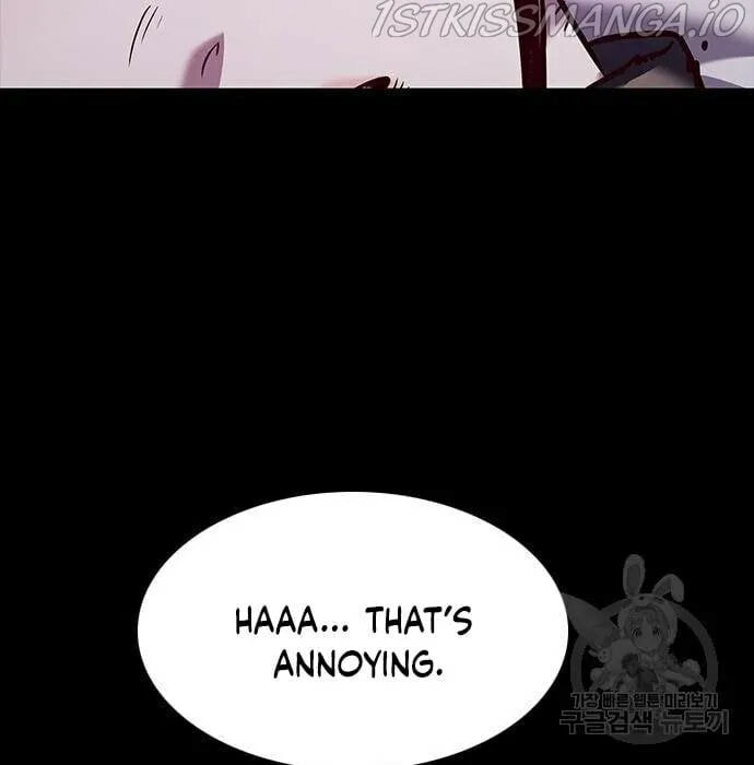 Eleceed Chapter 216.1 page 30 - 
