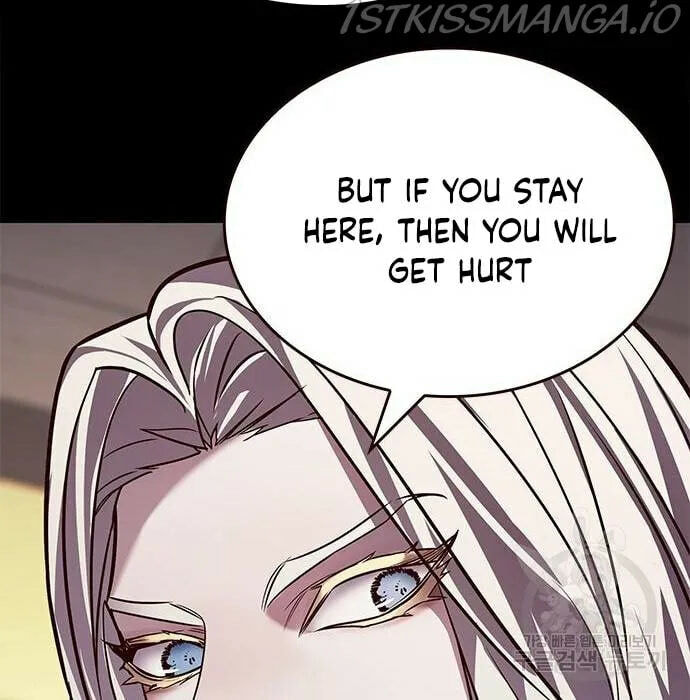 Eleceed Chapter 216.1 page 31 - 