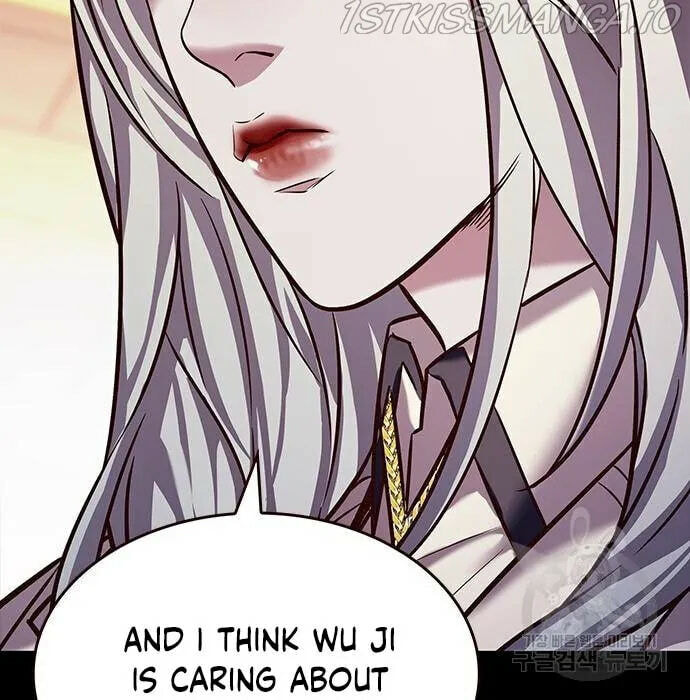 Eleceed Chapter 216.1 page 32 - 