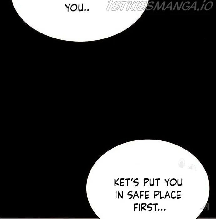 Eleceed Chapter 216.1 page 33 - 