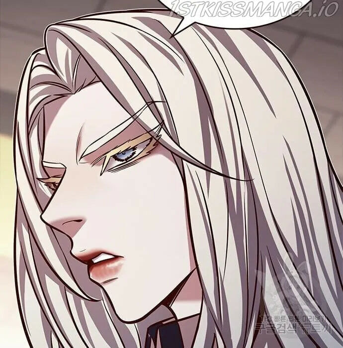 Eleceed Chapter 216.1 page 34 - 