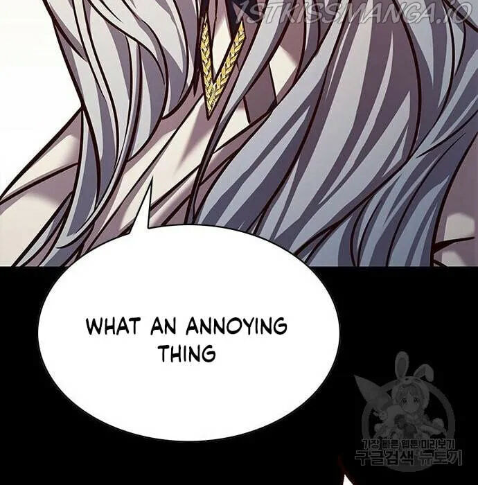 Eleceed Chapter 216.1 page 35 - 