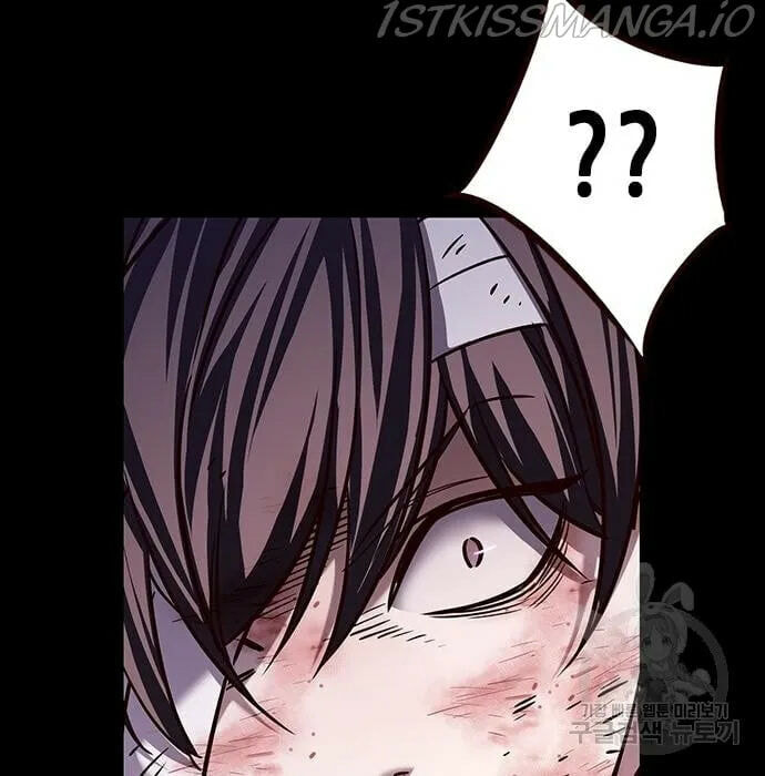 Eleceed Chapter 216.1 page 36 - 