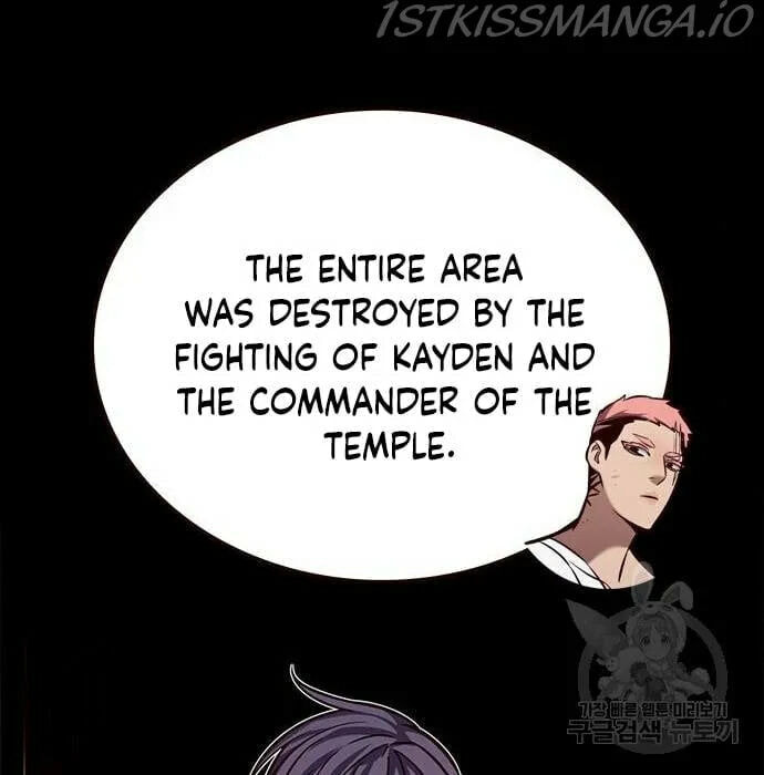 Eleceed Chapter 216.1 page 39 - 