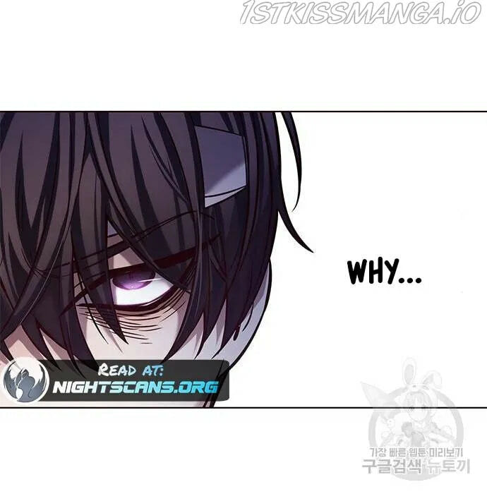 Eleceed Chapter 216.1 page 43 - 