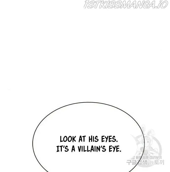 Eleceed Chapter 216.1 page 44 - 