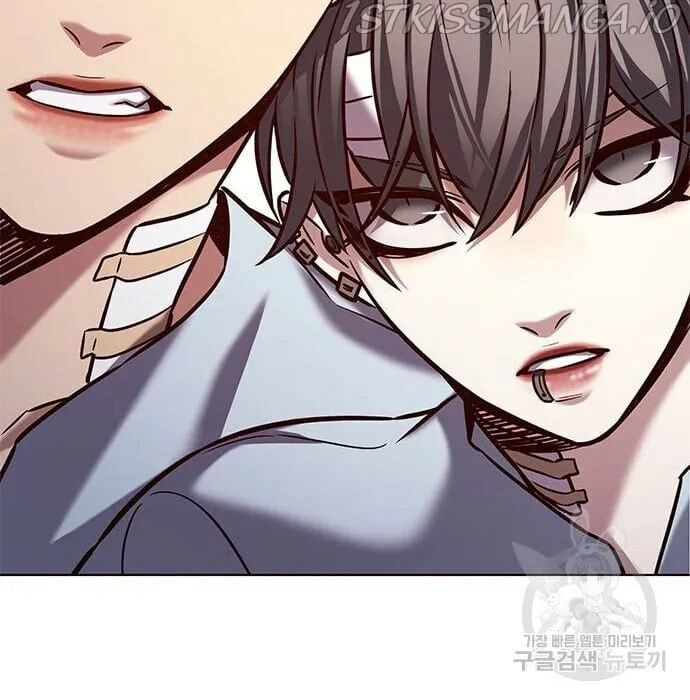Eleceed Chapter 216.1 page 46 - 