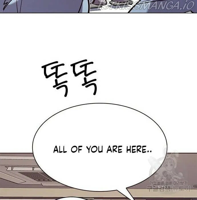 Eleceed Chapter 216.1 page 48 - 