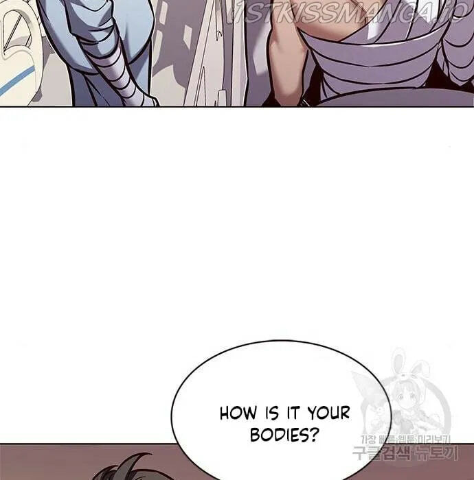 Eleceed Chapter 216.1 page 50 - 