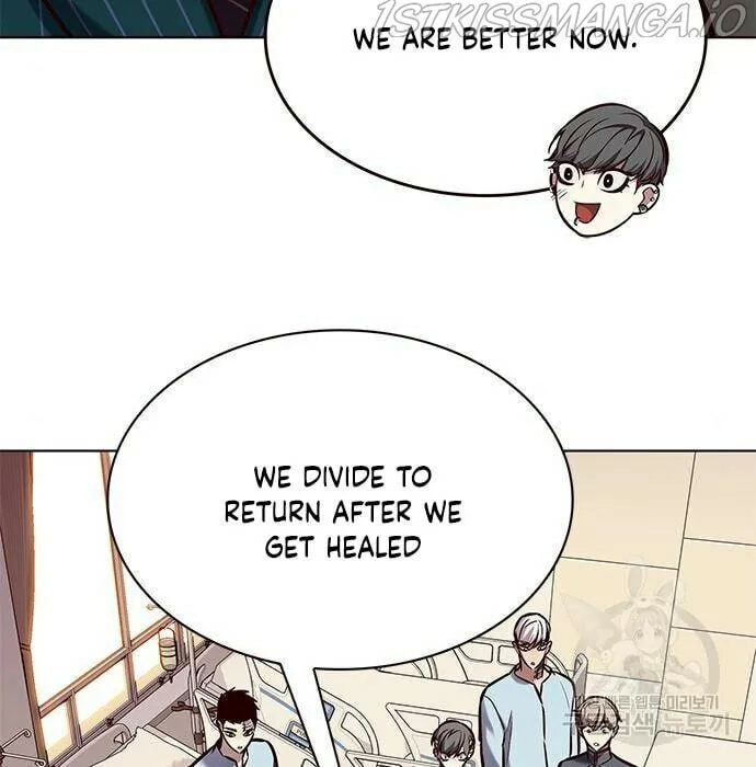 Eleceed Chapter 216.1 page 52 - 