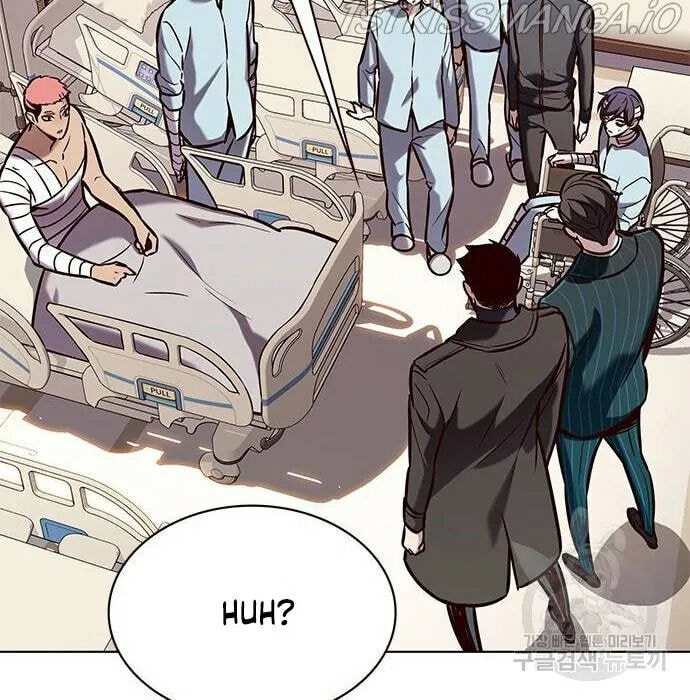 Eleceed Chapter 216.1 page 53 - 