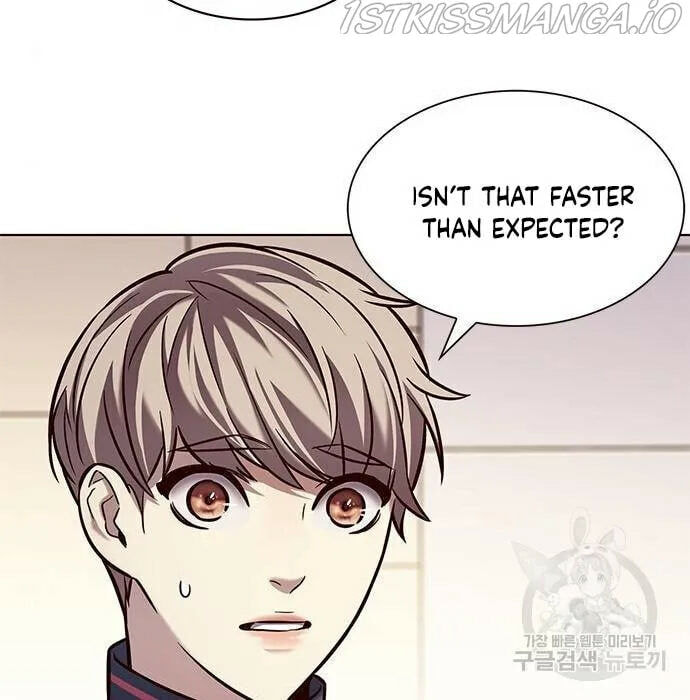 Eleceed Chapter 216.1 page 54 - 