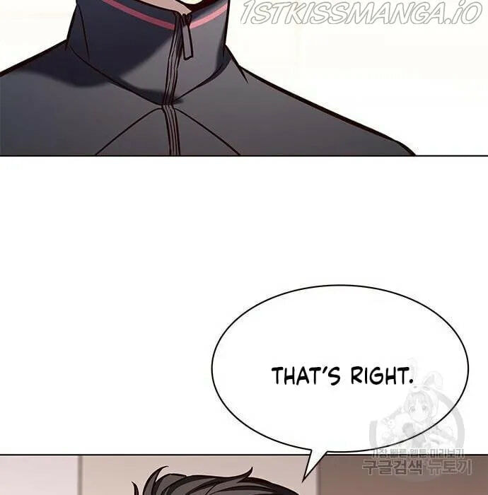 Eleceed Chapter 216.1 page 55 - 