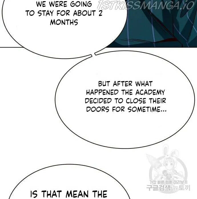 Eleceed Chapter 216.1 page 57 - 