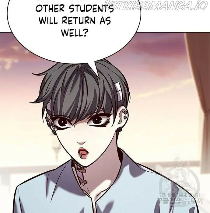 Eleceed Chapter 216.1 page 58 - 