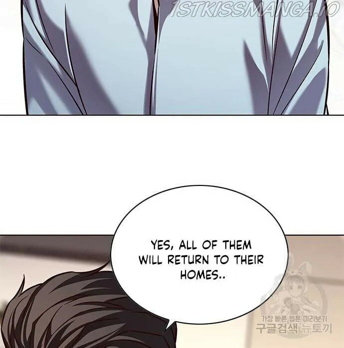 Eleceed Chapter 216.1 page 59 - 