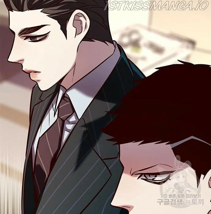 Eleceed Chapter 216.1 page 60 - 