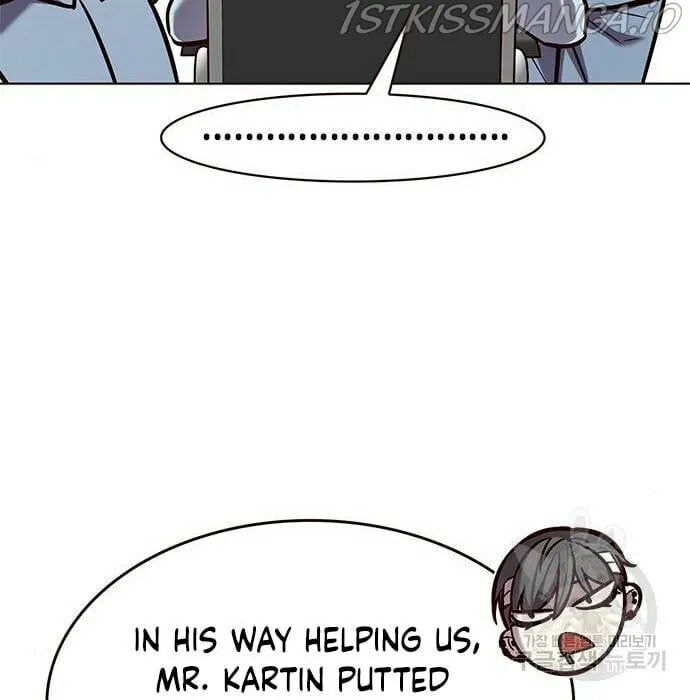 Eleceed Chapter 216.1 page 7 - 