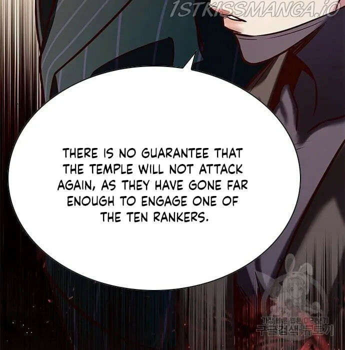 Eleceed Chapter 216.1 page 61 - 