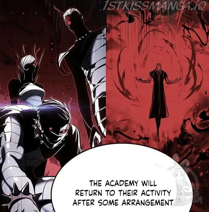 Eleceed Chapter 216.1 page 62 - 