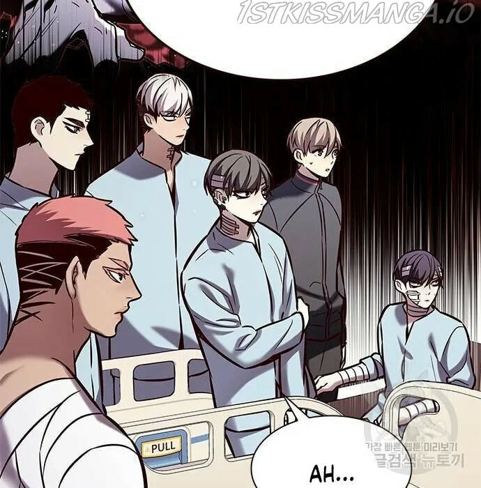 Eleceed Chapter 216.1 page 63 - 
