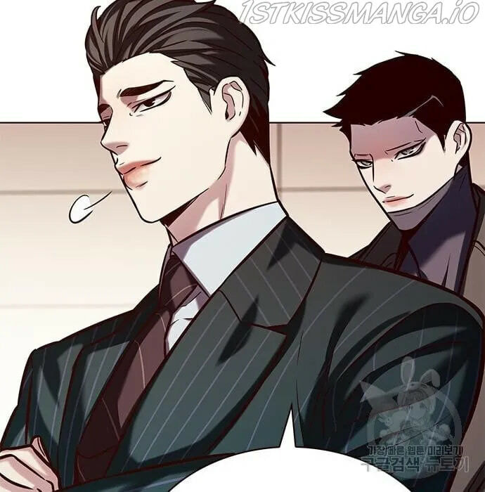 Eleceed Chapter 216.1 page 65 - 