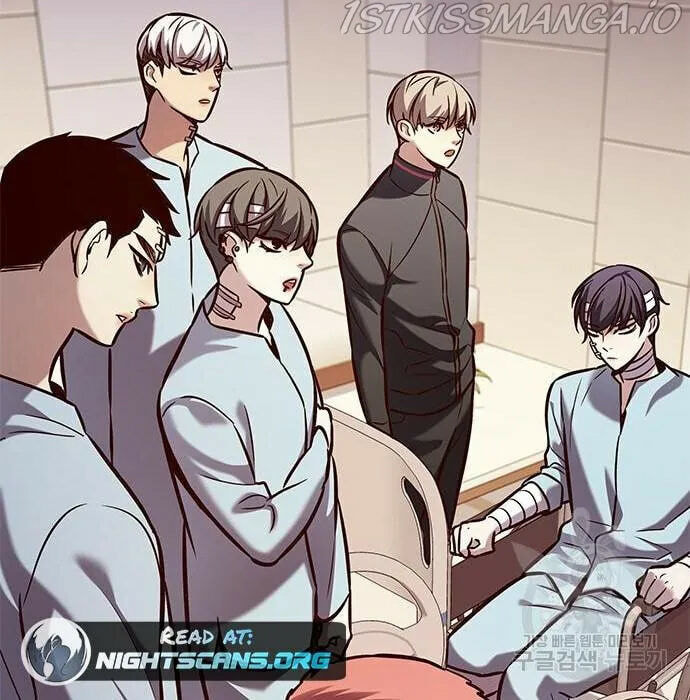 Eleceed Chapter 216.1 page 67 - 