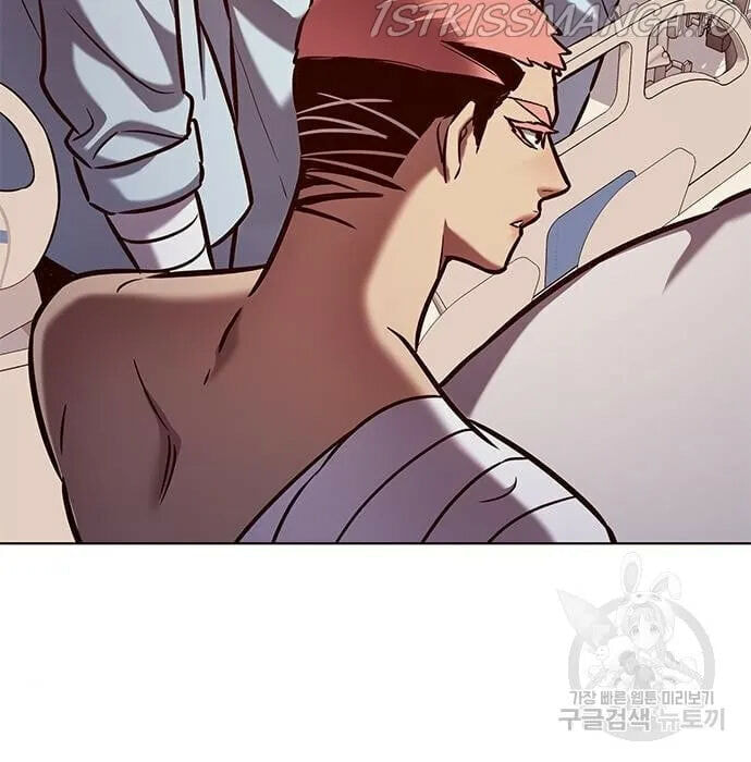 Eleceed Chapter 216.1 page 68 - 