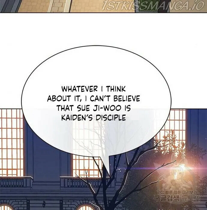 Eleceed Chapter 216.1 page 74 - 