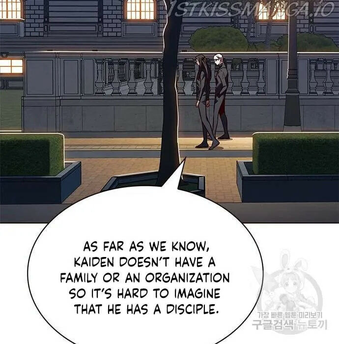 Eleceed Chapter 216.1 page 75 - 
