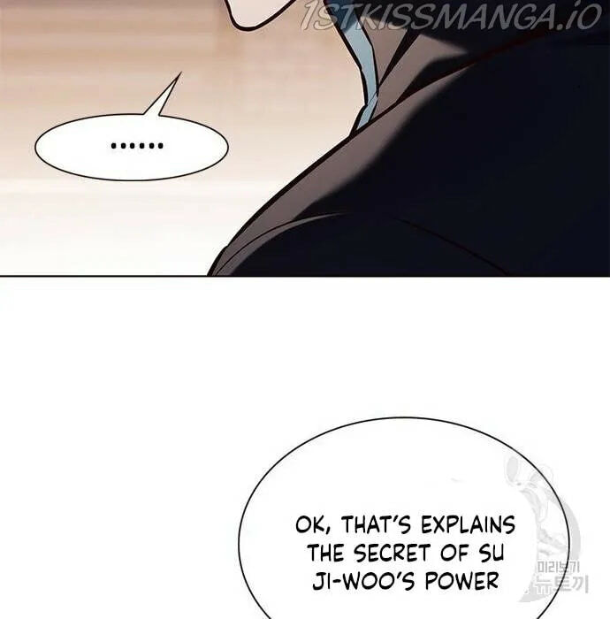 Eleceed Chapter 216.1 page 77 - 