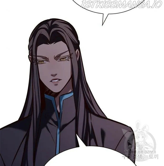 Eleceed Chapter 216.1 page 78 - 