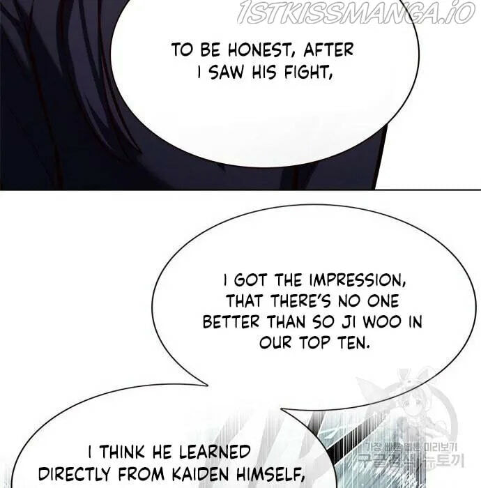 Eleceed Chapter 216.1 page 79 - 